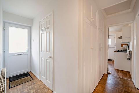 undefined, Bettertons Close, Fairford, Gloucestershire, GL7