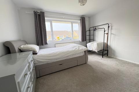 undefined, Bettertons Close, Fairford, Gloucestershire, GL7