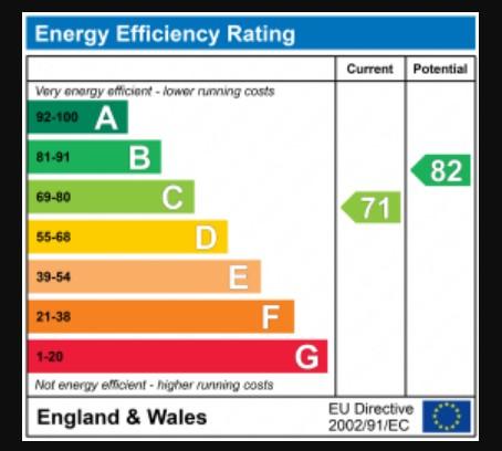 EPC