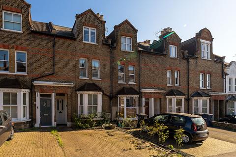 4 bedroom house for sale, Haven Lane, Ealing, W5