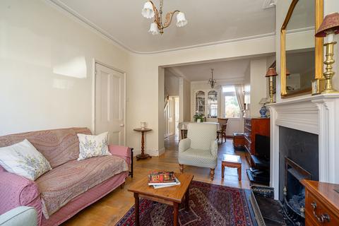 4 bedroom house for sale, Haven Lane, Ealing, W5