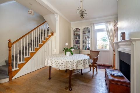 4 bedroom house for sale, Haven Lane, Ealing, W5
