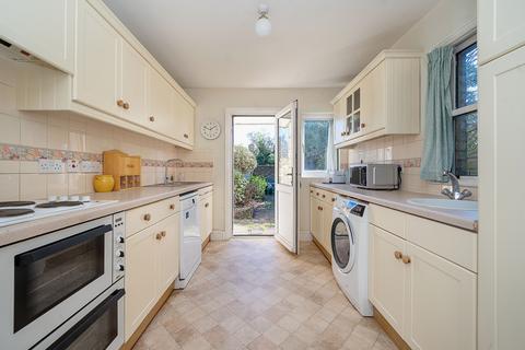 4 bedroom house for sale, Haven Lane, Ealing, W5