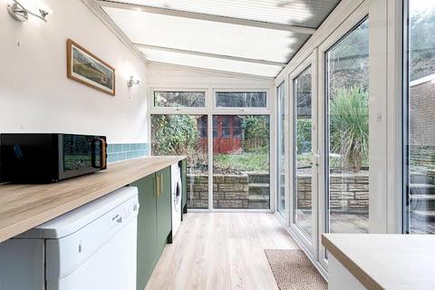 4 bedroom semi-detached house for sale, Fallsway, Carrville, Durham