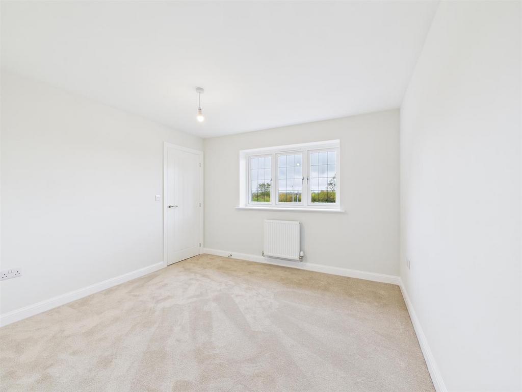 Denver SP Bedroom 2 (1).jpg