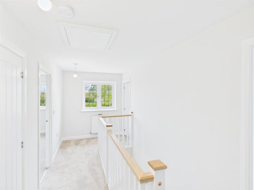 Denver SP Landing 1.jpg