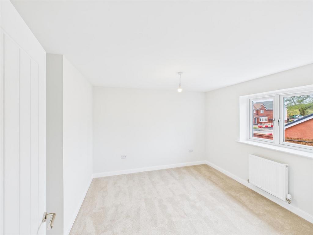 Denver SP Bedroom 3.jpg