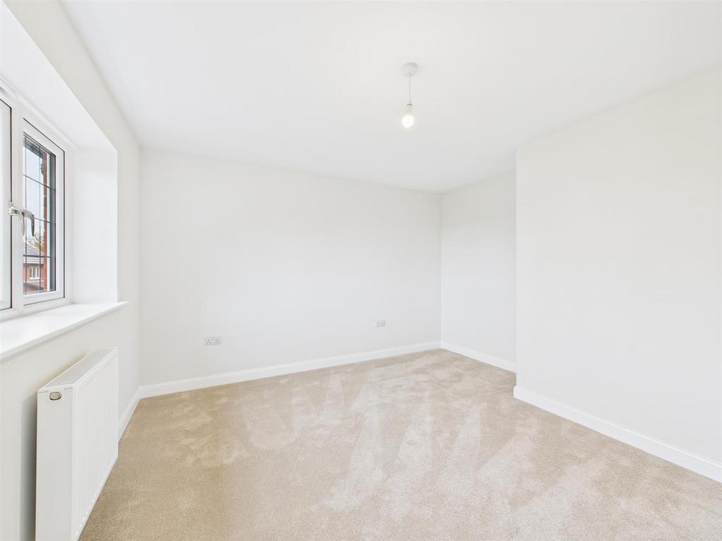 Denver SP Bedroom 2 (2).jpg