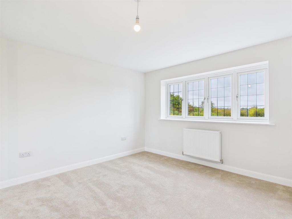 Denver SP Principal Bedroom.jpg