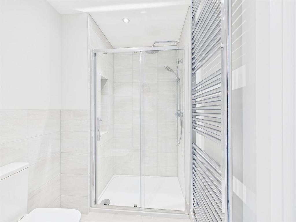 Denver SP Principal En Suite 1.jpg