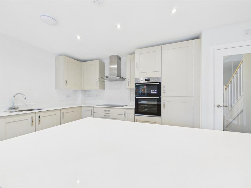 Denver SP Kitchen.jpg