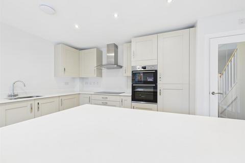 undefined, Blackthorn Close, Ashbourne DE6