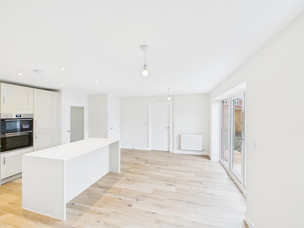 Denver SP Kitchen Dining Area.jpg