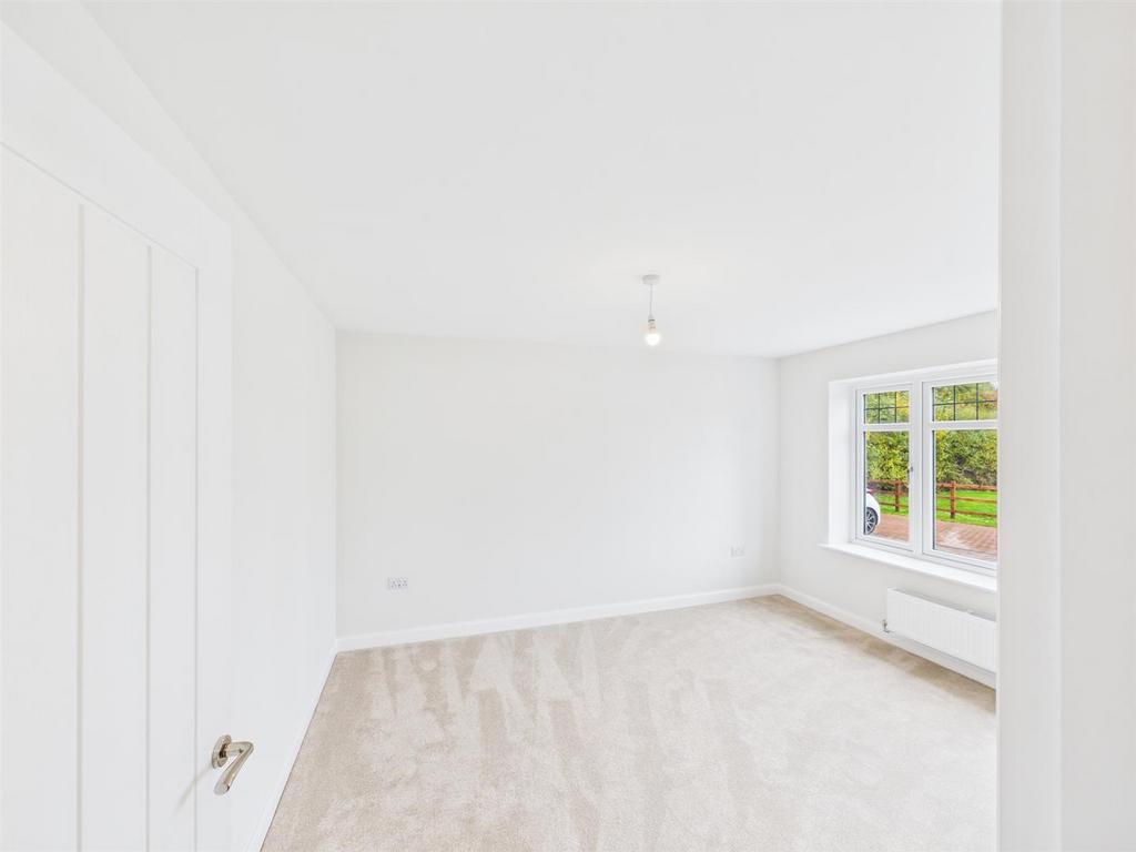 Denver SP Living Room.jpg