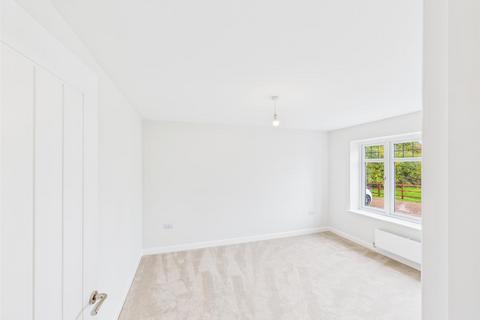 undefined, Blackthorn Close, Ashbourne DE6