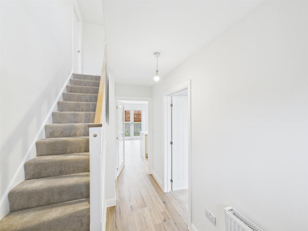 Denver SP Entrance Hall.jpg