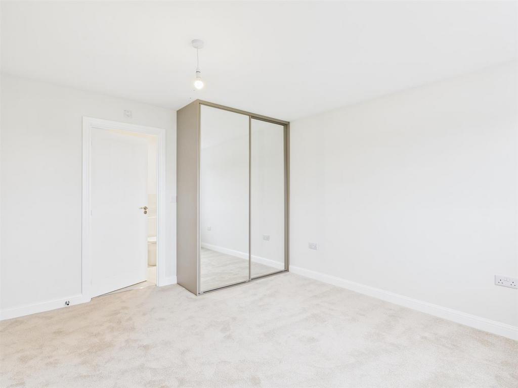 Denver SP Principal Bedroom-1.jpg