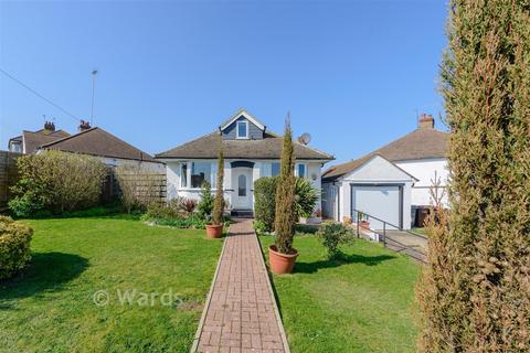 undefined, Thomas Drive, Gravesend, Kent