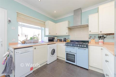 undefined, Thomas Drive, Gravesend, Kent