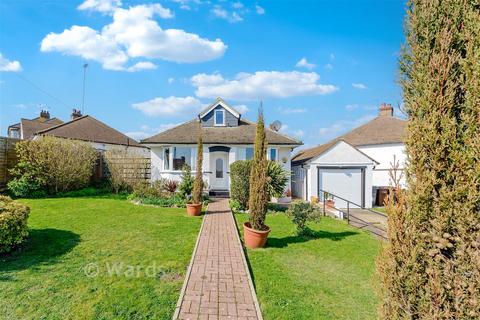 undefined, Thomas Drive, Gravesend, Kent