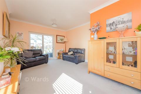 undefined, Thomas Drive, Gravesend, Kent