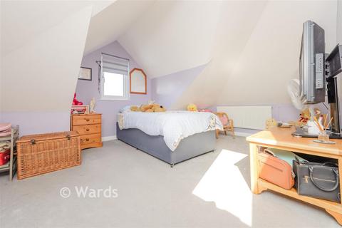 undefined, Thomas Drive, Gravesend DA12