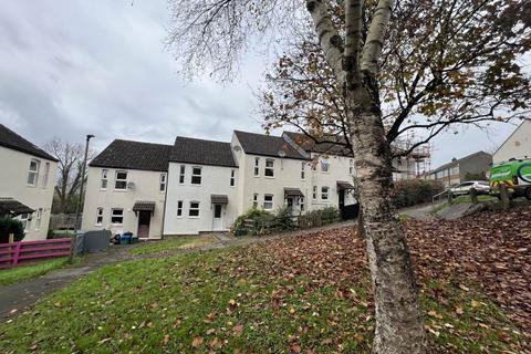 undefined, Lillington Road  , RADSTOCK,