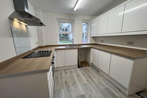 undefined, Lillington Road  , RADSTOCK,
