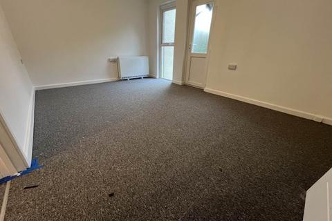 undefined, Lillington Road  , RADSTOCK,