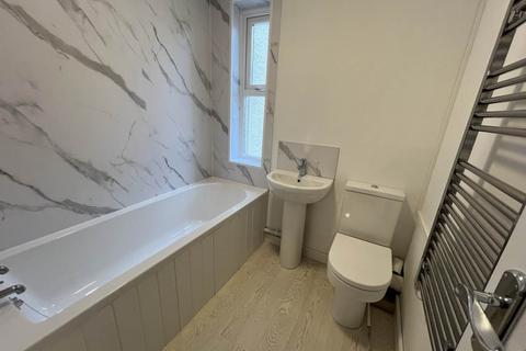 undefined, Lillington Road  , RADSTOCK,