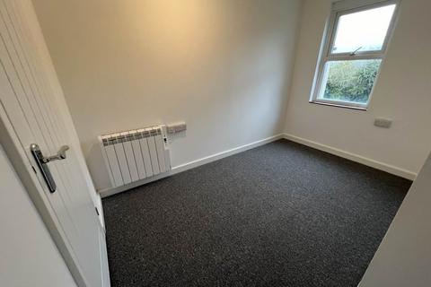 undefined, Lillington Road  , RADSTOCK,