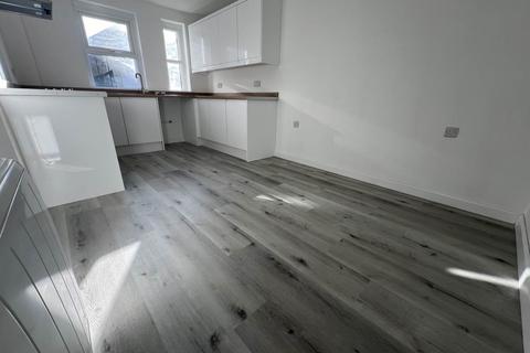 undefined, Lillington Road  , RADSTOCK,