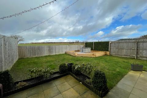 undefined, Fenham Drive, Nesscliffe, Shrewsbury, SY4