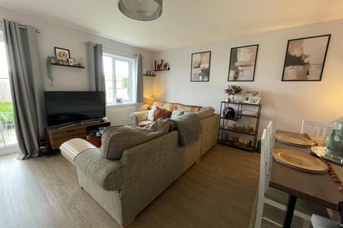 undefined, Fenham Drive, Nesscliffe, Shrewsbury, SY4