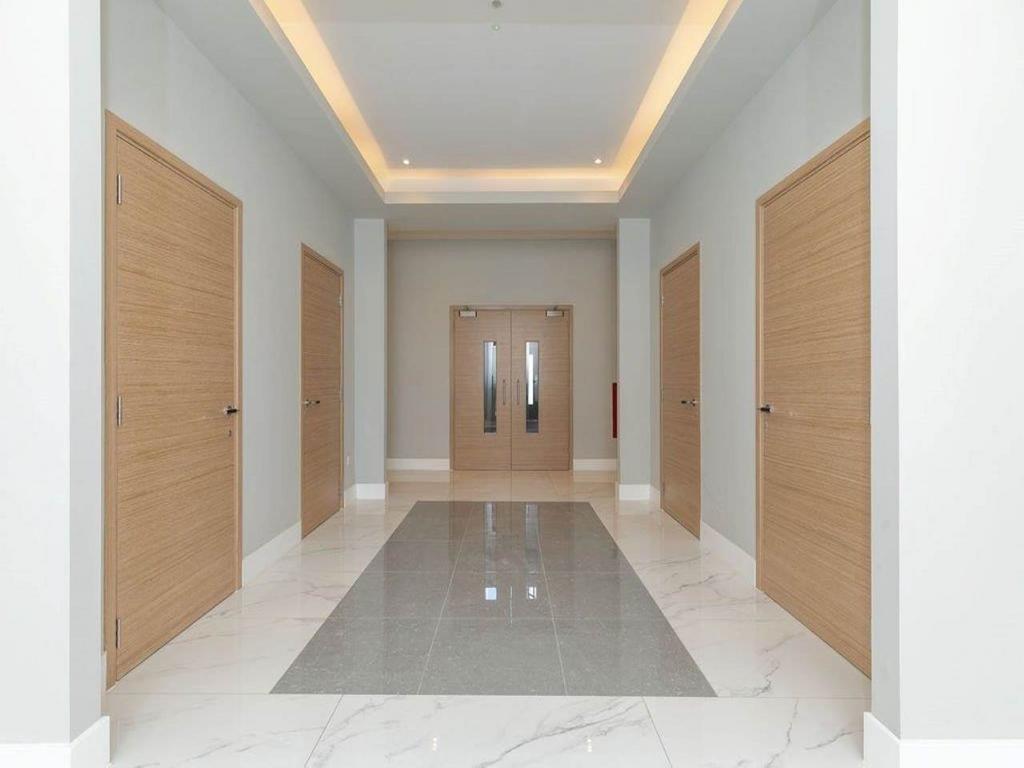 05-Entrance Hall A