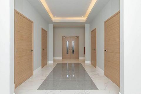 1 bedroom flat to rent, Gorgie Road, Springwell House, Gorgie