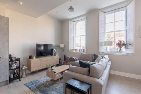 1 bedroom flat to rent, Gorgie Road, Springwell House, Gorgie