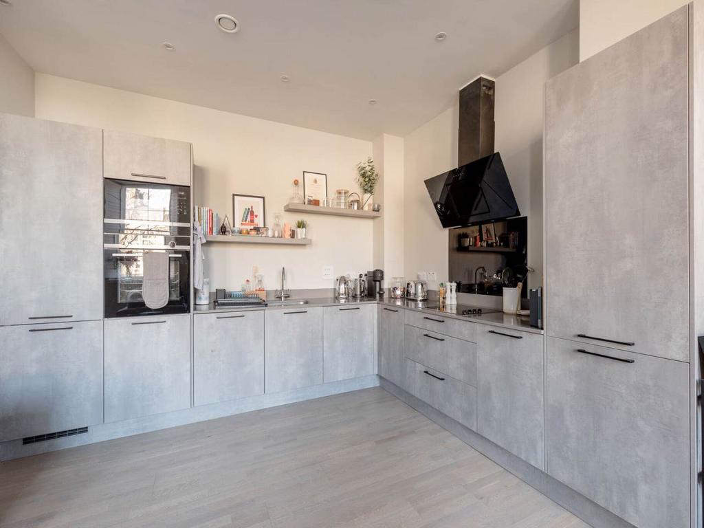 56489 Gorgie Road 007