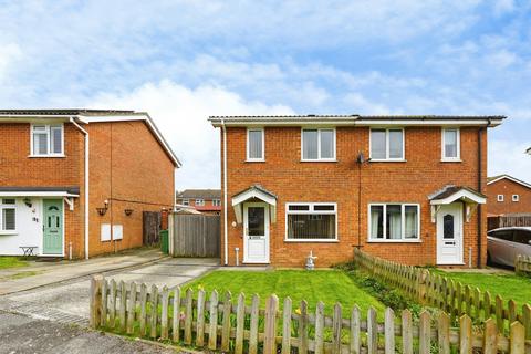 undefined, Star Lane, Folkestone, Kent, CT19