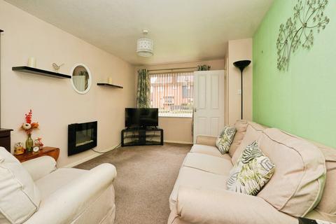 undefined, Star Lane, Folkestone, Kent, CT19