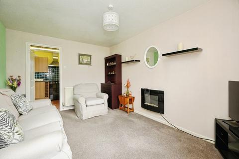 undefined, Star Lane, Folkestone, Kent, CT19