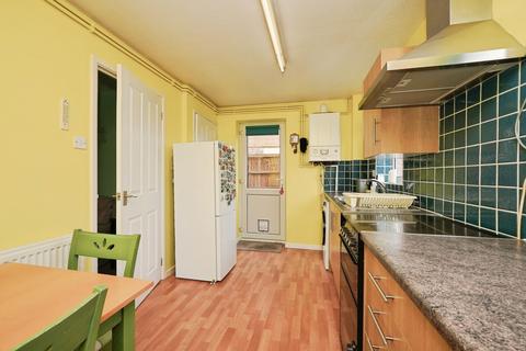 undefined, Star Lane, Folkestone, Kent, CT19