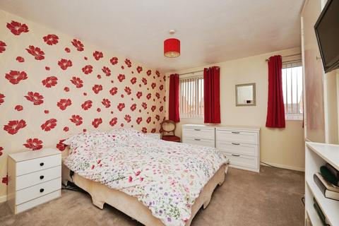 undefined, Star Lane, Folkestone, Kent, CT19