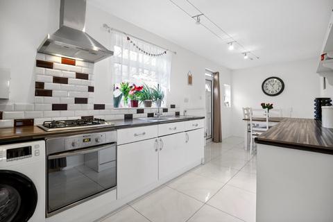 undefined, St. Andrews Walk, Harrogate