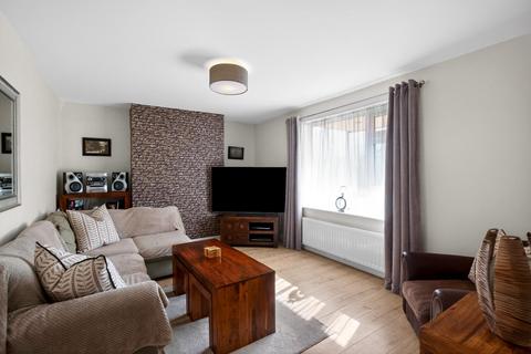 undefined, St. Andrews Walk, Harrogate