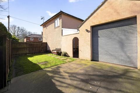 undefined, St. Andrews Walk, Harrogate