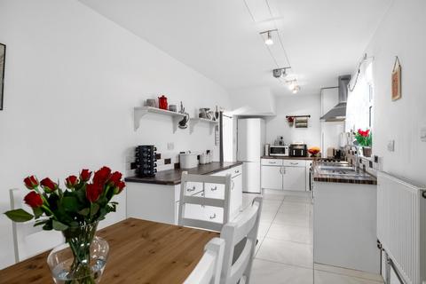 undefined, St. Andrews Walk, Harrogate