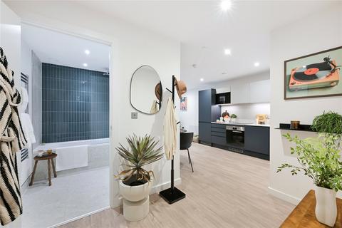 undefined, UNCLE Leeds, 4 Whitehall, LS12