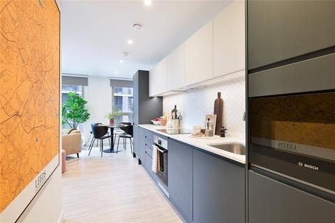 undefined, UNCLE Leeds, 4 Whitehall, LS12