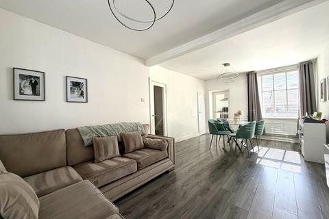 3 bedroom terraced house for sale, Dowlais, Merthyr Tydfil CF48